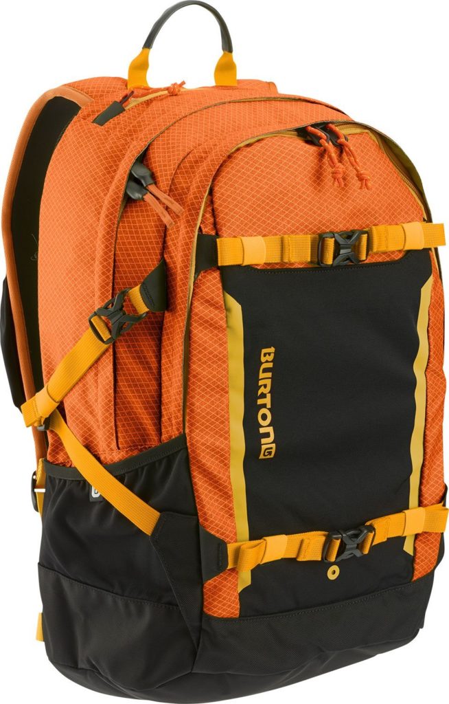 5 Best Electric Skateboard Backpacks For Carrying Your Board ESkate