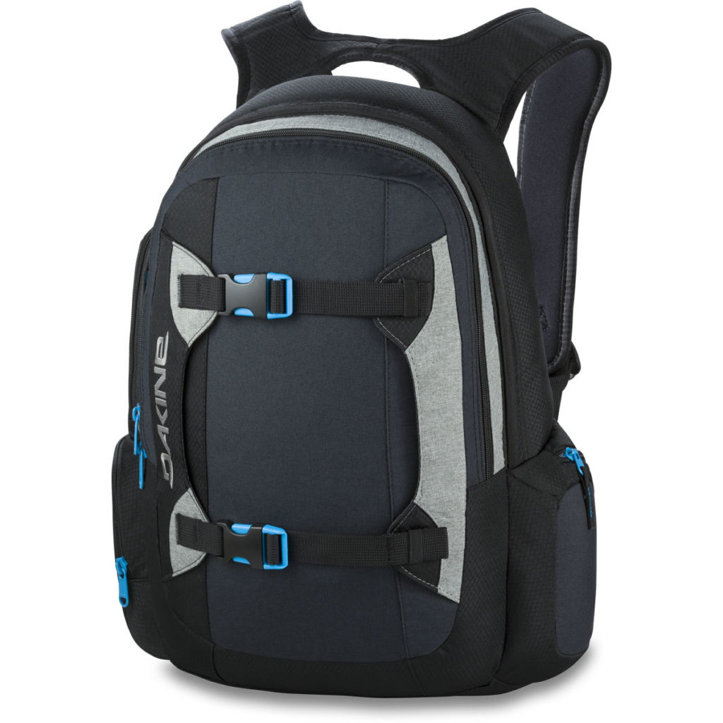 5 Best Electric Skateboard Backpacks For Carrying Your Board ESkate