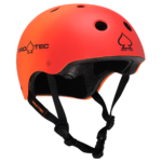 Helmet electric best sale skateboard