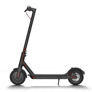 Mi Electric Scooter