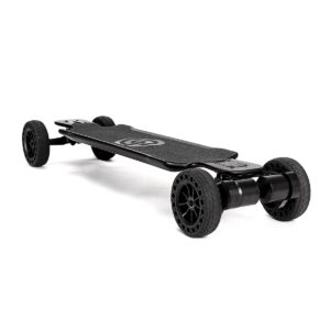 Ownboard Carbon AT